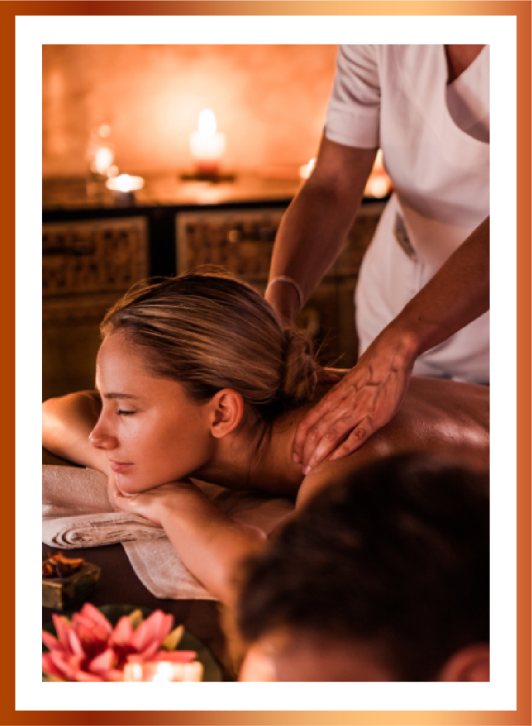 La empresa TEMPLUS SPA es una sociedad familiar la cual se fundó en la ciudad de Bogotá en el año 2013, los cuales identificaron las múltiples situaciones de estrés y sus complicaciones en la salud mental, física y espiritual de la población general, identificando la necesidad de generar un lugar donde las personas se tomen un tiempo para recibir atención especializada en masajes corporales, diferentes técnicas de relajación y de esta manera ayudar en la disminución del estrés y el aumento de la relajación.