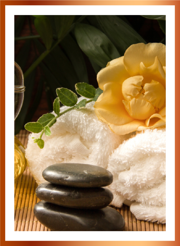 La marca quiere crear una premisa para que los clientes los recuerden. Aunque TEMPLUS SPA está en sus inicios, la marca siempre apuntara a la calidad del servicio y a brindar la mejor experiencia a sus clientes.